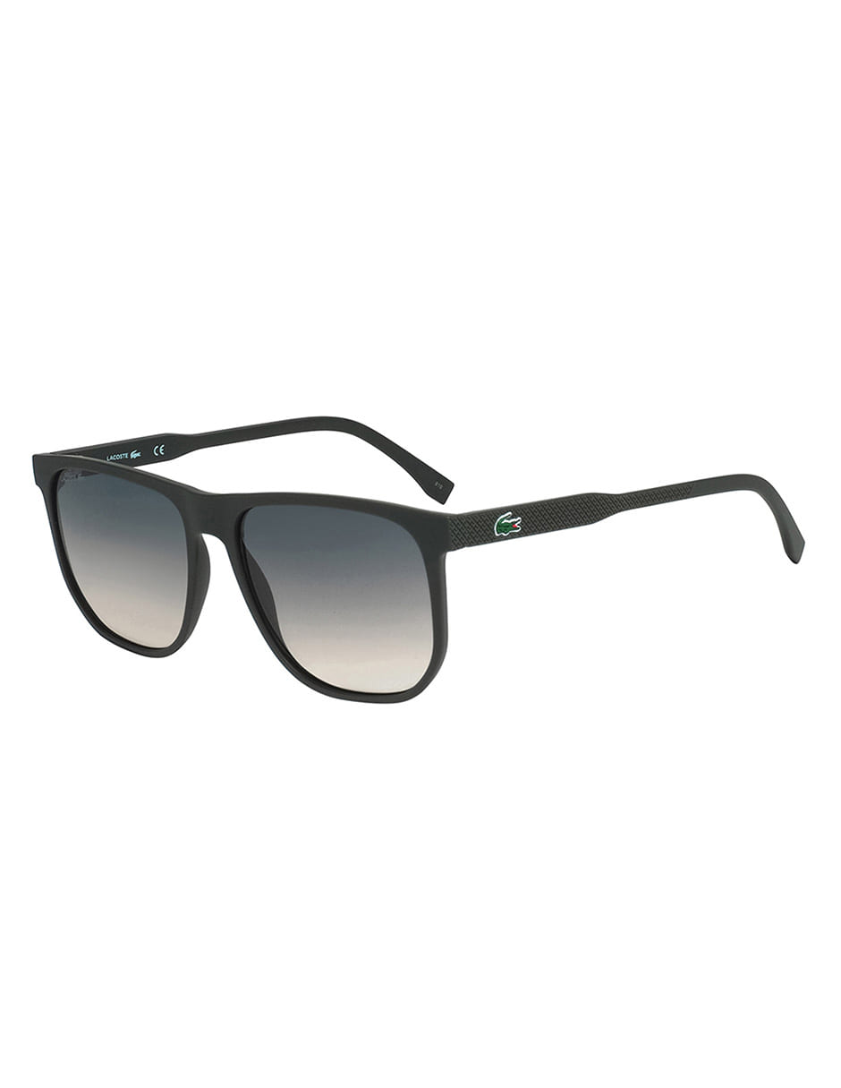 LENTES DE SOL LACOSTE L922S 317 57MM