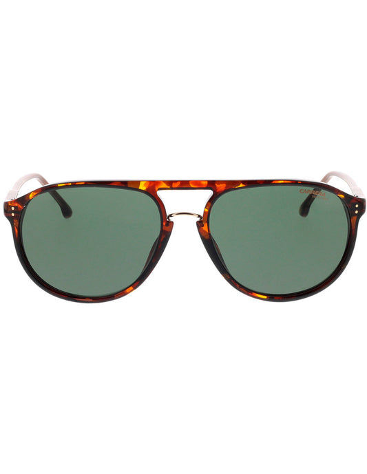 LENTES DE SOL CARRERA 212/S 086QT 58MM