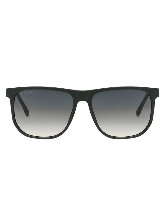 LENTES DE SOL LACOSTE L922S 317 57MM