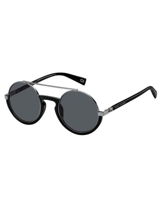 LENTE DE SOL MARC JACOBS MARC217/S 807IR 50MM NEGRO/GRIS Mayoreo