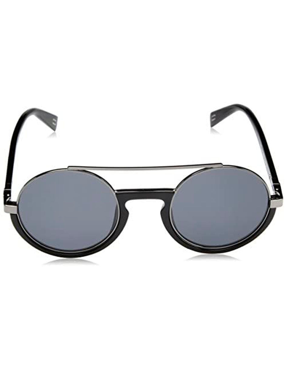 LENTE DE SOL MARC JACOBS MARC217/S 807IR 50MM NEGRO/GRIS