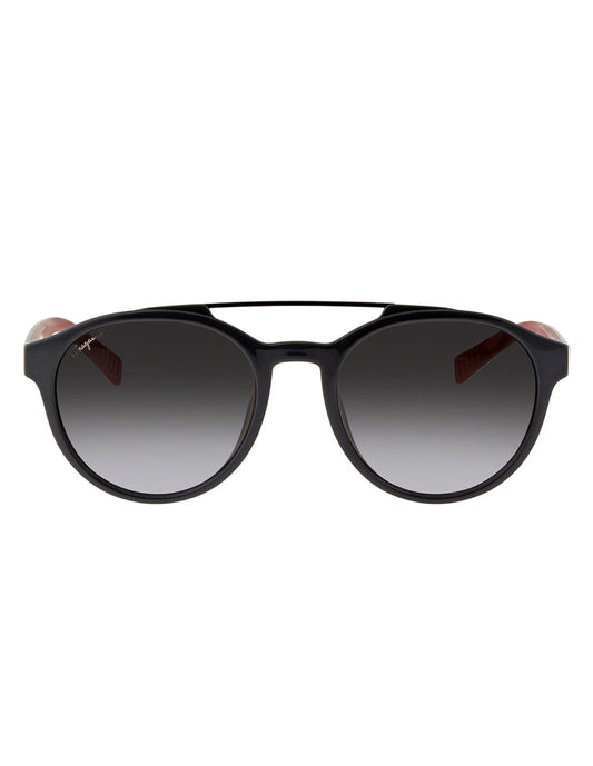 LENTES DE SOL SALVATORE FERRAGAMO SF937S 023