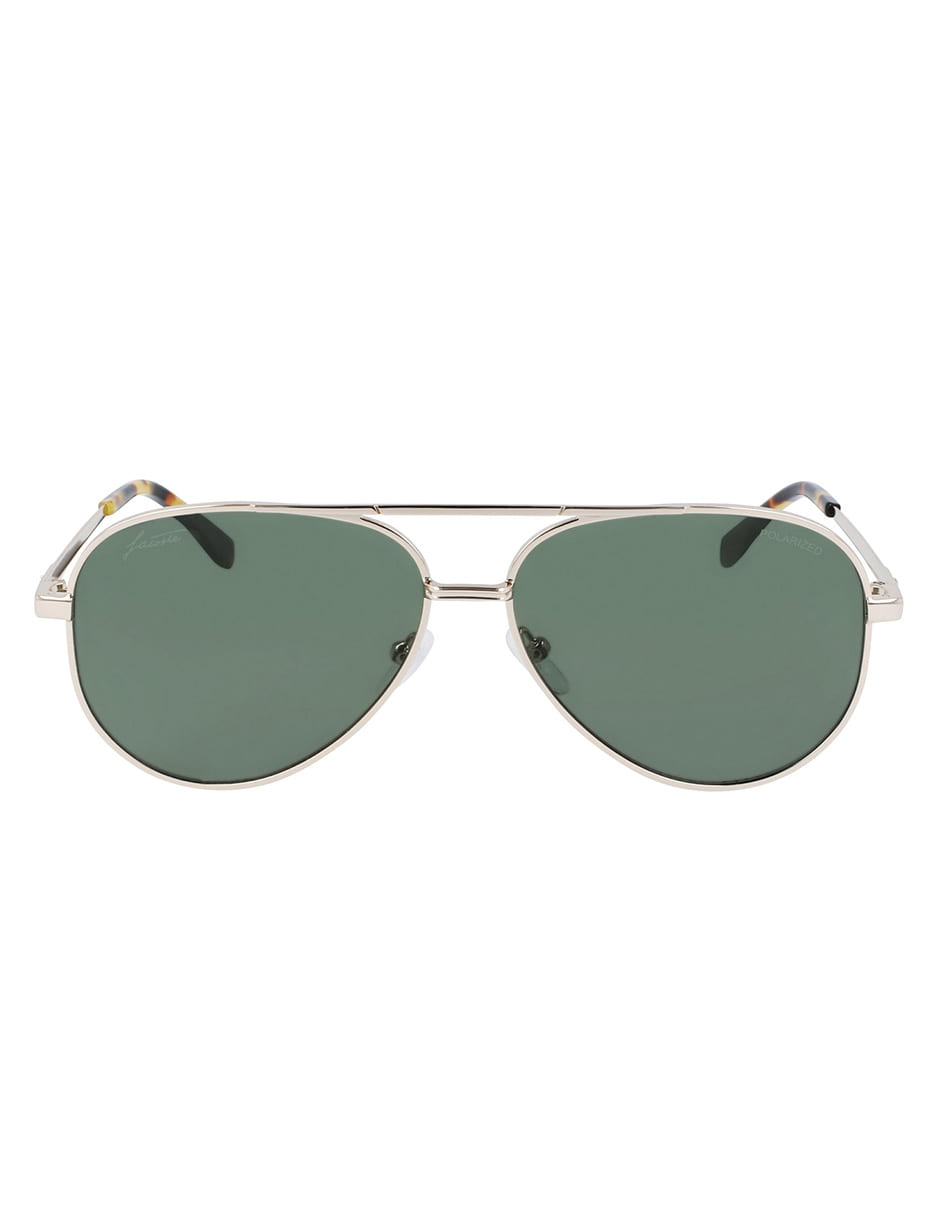 LENTES DE SOL LACOSTE L233SP 714 60MM UNISEX