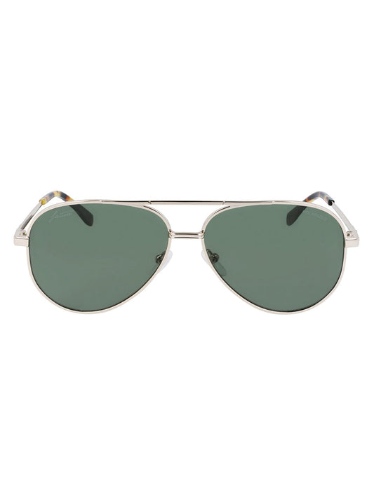 LENTES DE SOL LACOSTE L233SP 714 60MM UNISEX