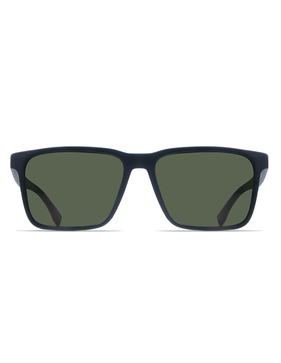 LENTES DE SOL LACOSTE L872S 421 57MM HOMBRE