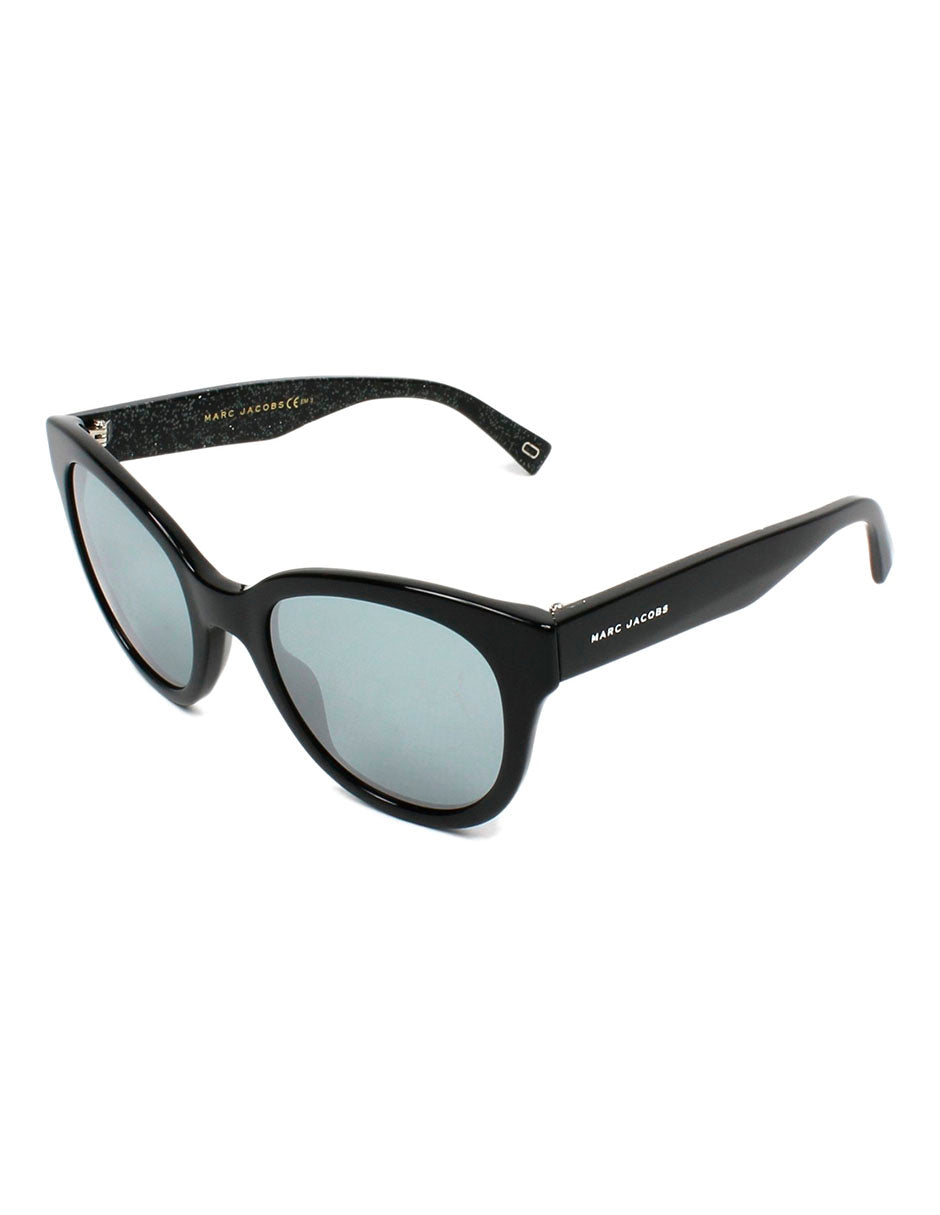 LENTE DE SOL MARC JACOBS MARC 231/S NS8T4 50MM NEGRO