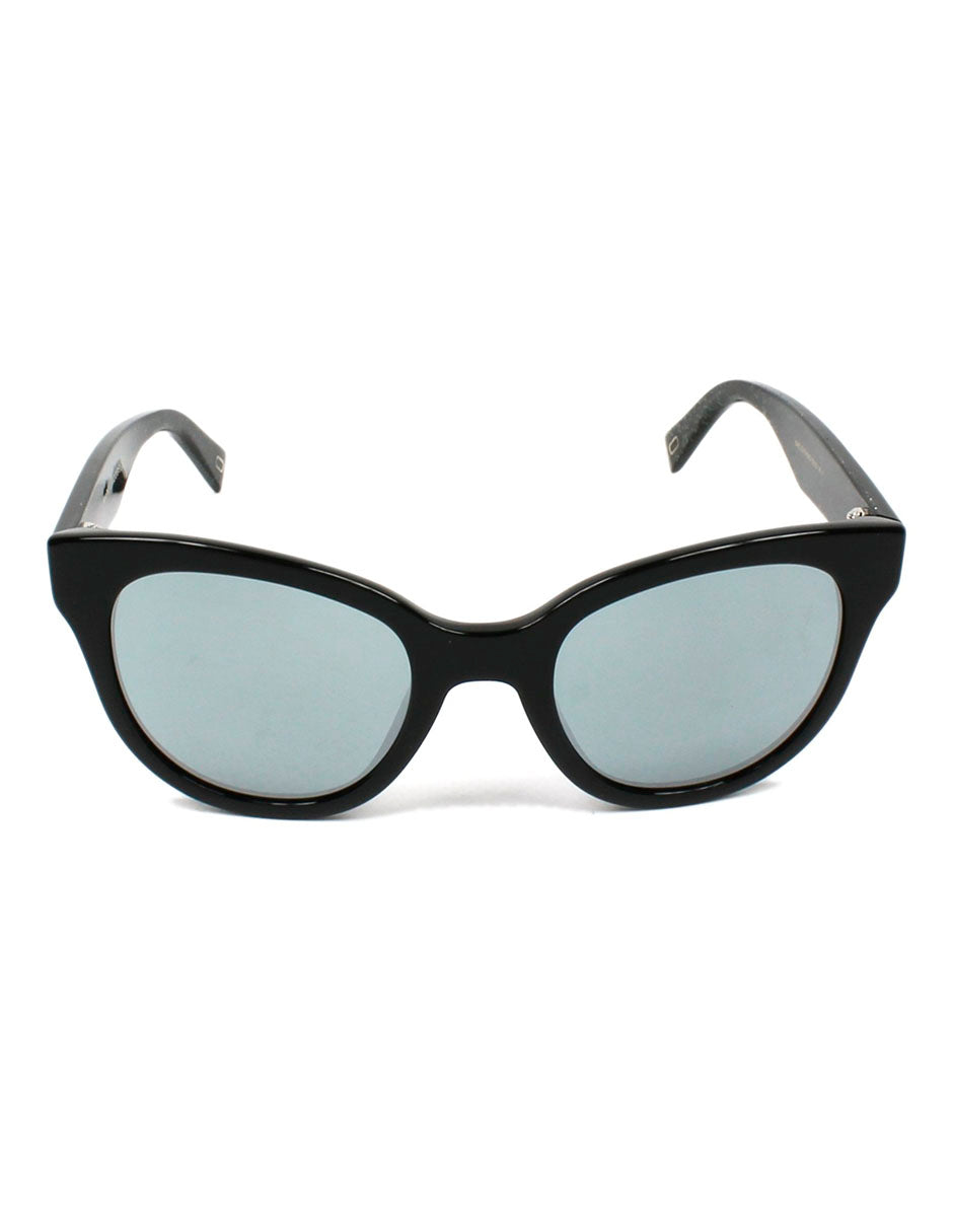 LENTE DE SOL MARC JACOBS MARC 231/S NS8T4 50MM NEGRO