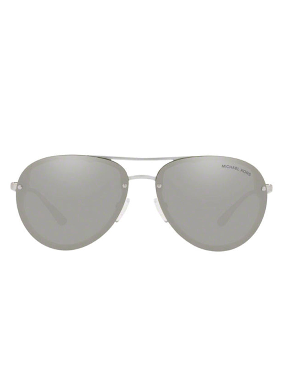 LENTES DE SOL MICHAEL KORS ABILENE MK2101 39996G 60MM