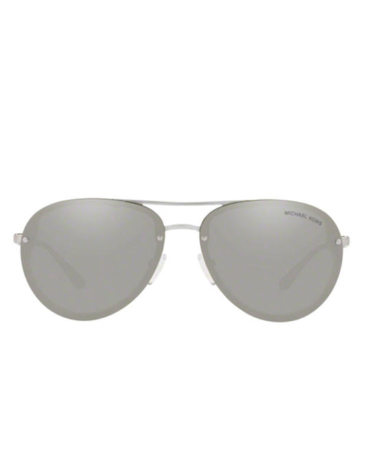 LENTES DE SOL MICHAEL KORS ABILENE MK2101 39996G 60MM