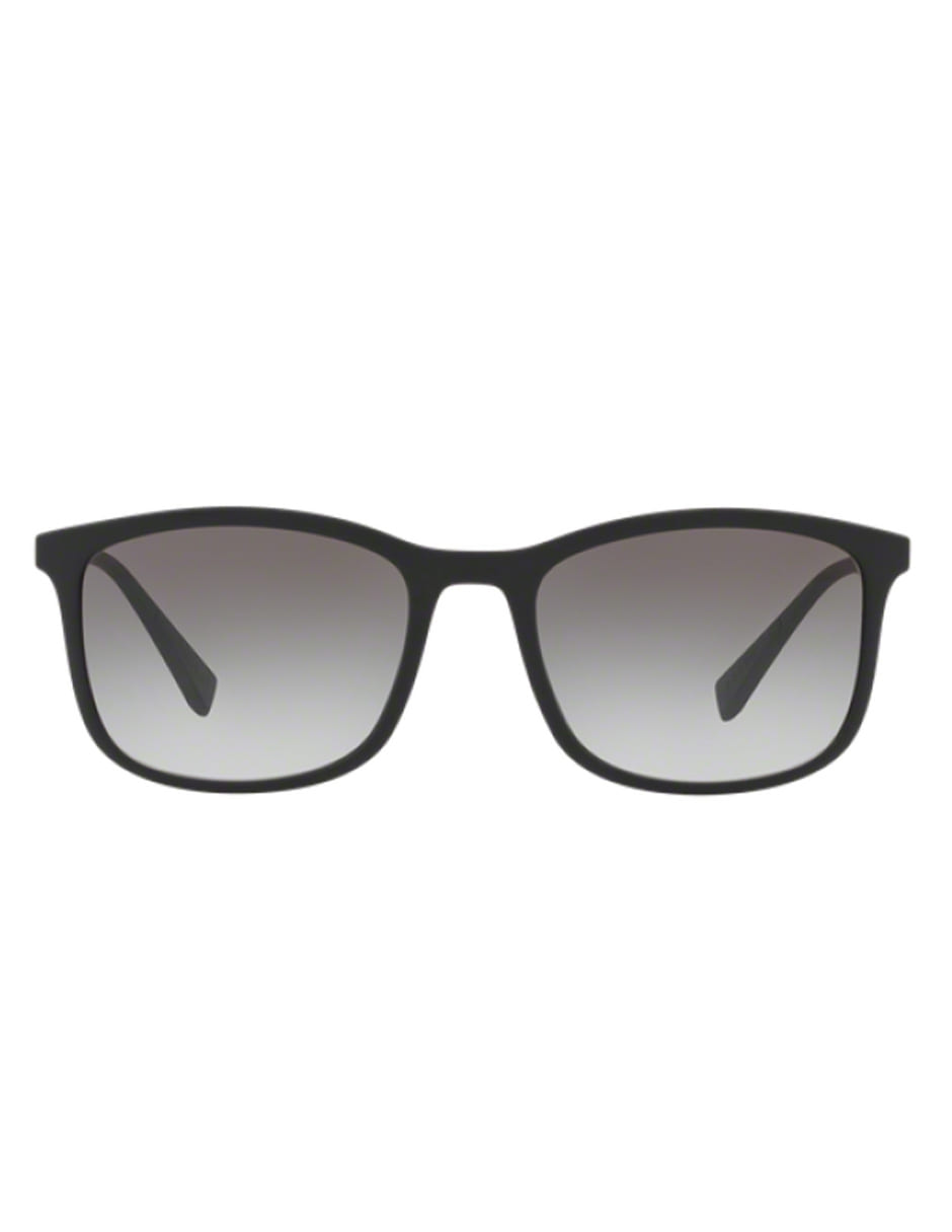 LENTES DE SOL COACH PRADA PS01TSF DG00A7 57MM