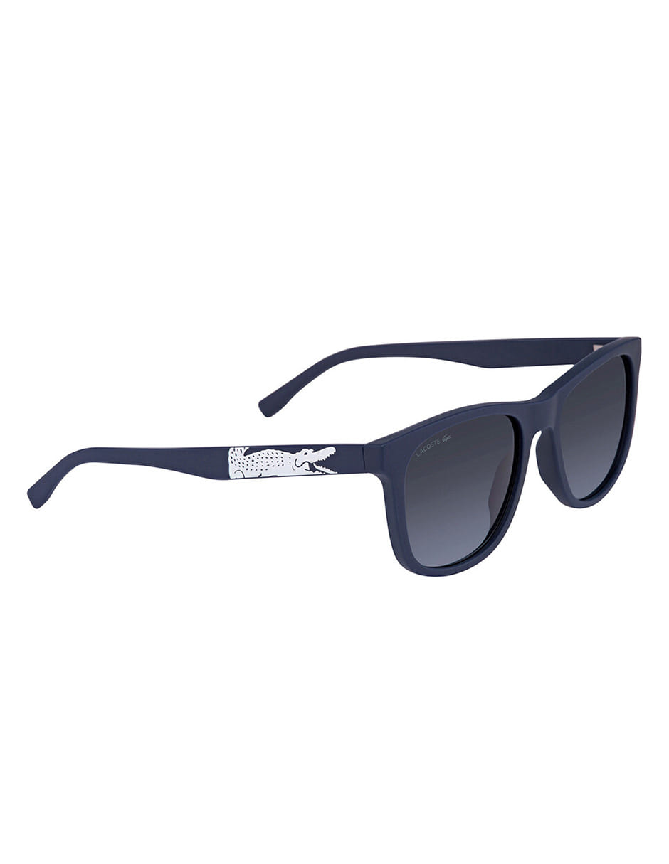 LENTES DE SOL LACOSTE L929SE 424 53MM HOMBRE