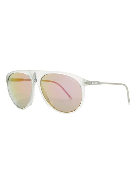 LENTES DE SOL CARRERA 29 KR6E2 58MM