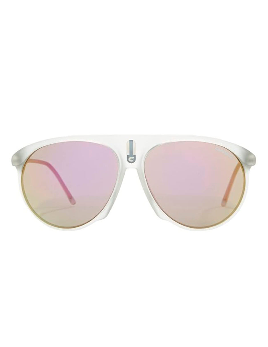 LENTES DE SOL CARRERA 29 KR6E2 58MM