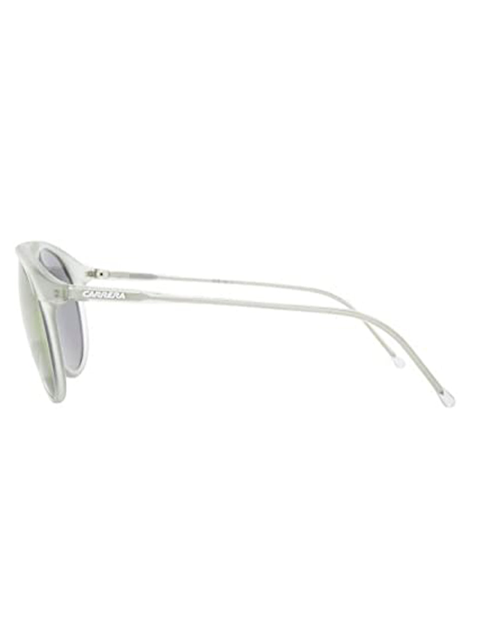 LENTES DE SOL CARRERA 29 KR6E2 58MM