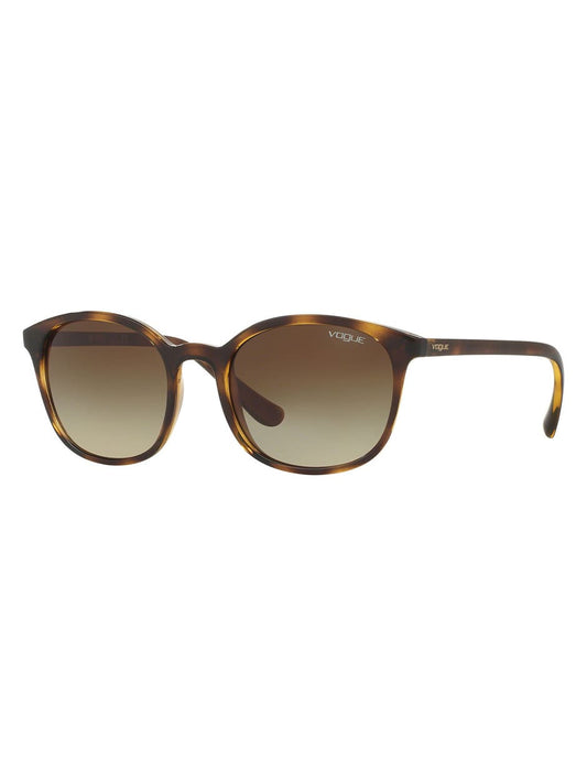 LENTE DE SOL VOGUE VO5051-S W66/13 52MM