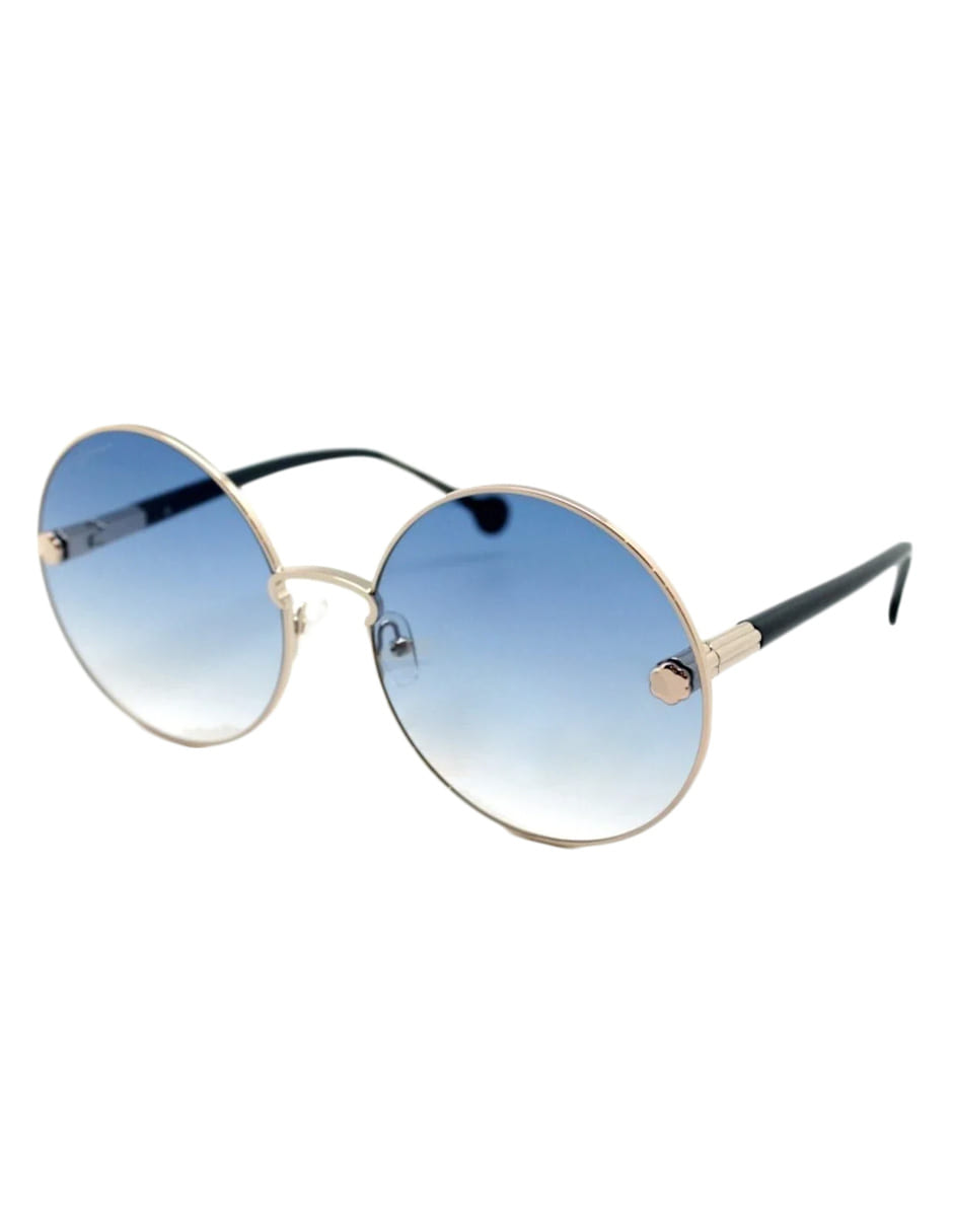 LENTES DE SOL SALVATORE FERRAGAMO SF189S 786 63MM