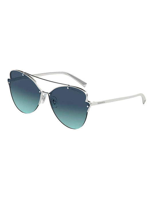 LENTES DE SOL TIFFANY AND CO TF3063 60019S