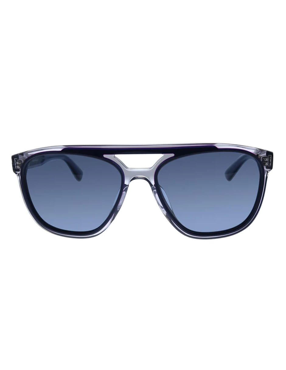 LENTES DE SOL SALVATORE FERRAGAMO SF944S 435