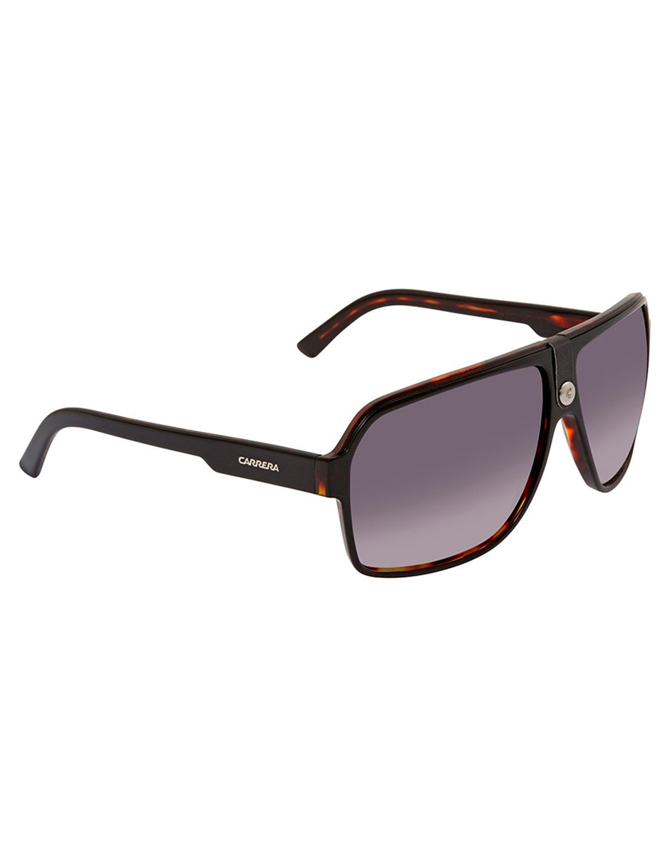 LENTE DE SOL CARRERA 33/S WR79O 62-11 CAREY