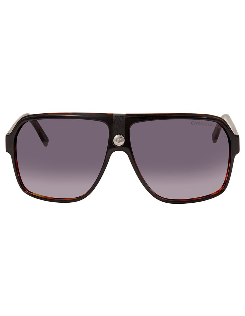 LENTE DE SOL CARRERA 33/S WR79O 62-11 CAREY