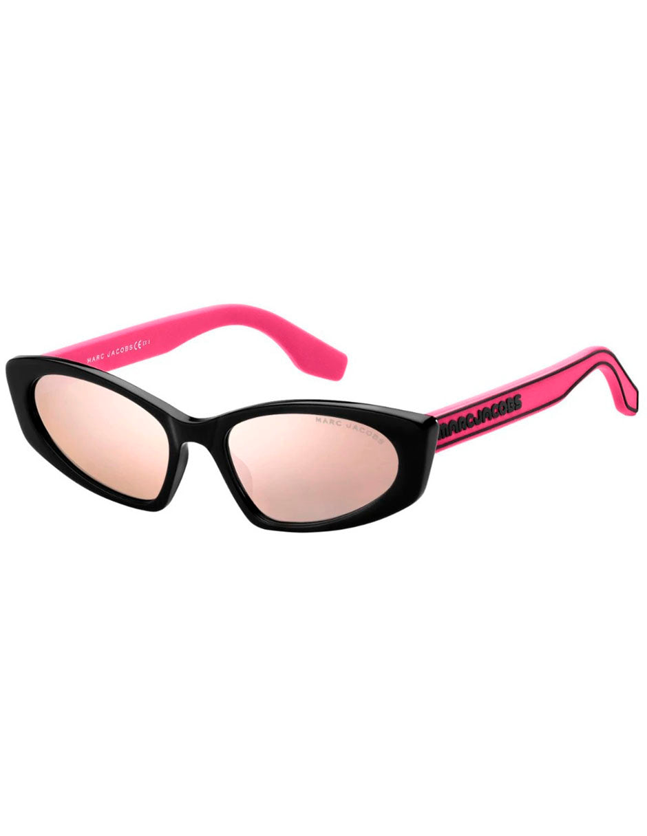 LENTE DE SOL MARC JACOBS MARC 356/S MU1/0J 54-18-150