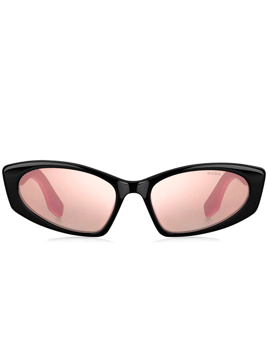 LENTE DE SOL MARC JACOBS MARC 356/S MU1/0J 54-18-150