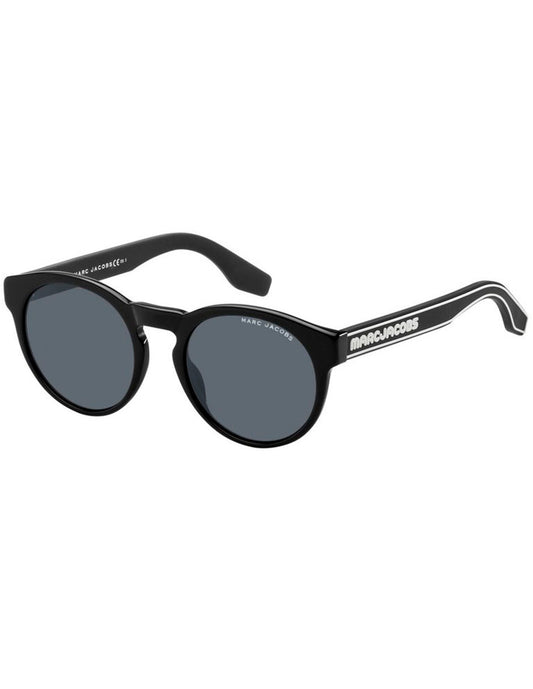 LENTE DE SOL MARC JACOBS MARC 358/S 807/IR 52-21-150