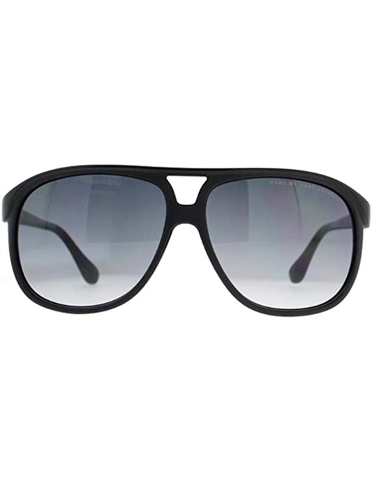 LENTES DE SOL MARC JACOS MMJ298/S 9H672 59MM