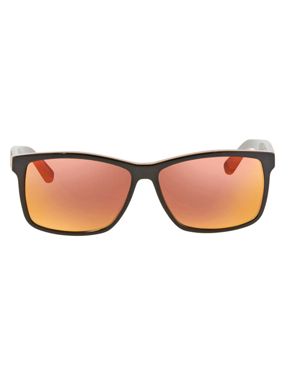 LENTES DE SOL LACOSTE L705S 003 57MM HOMBRE