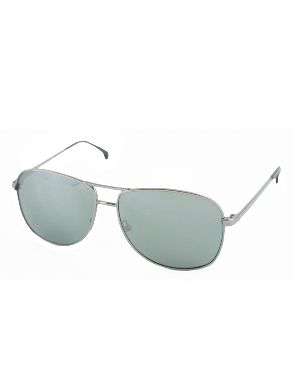 LENTES DE SOL BROOKS BROTHERS BB4013/S 1628/6G 57MM