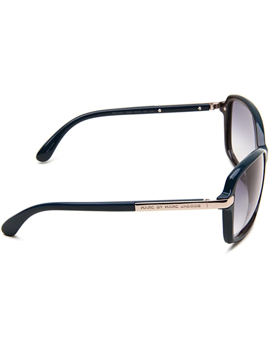 LENTES DE SOL MARC JACOBS MMJ270/S 1YNED 59MM