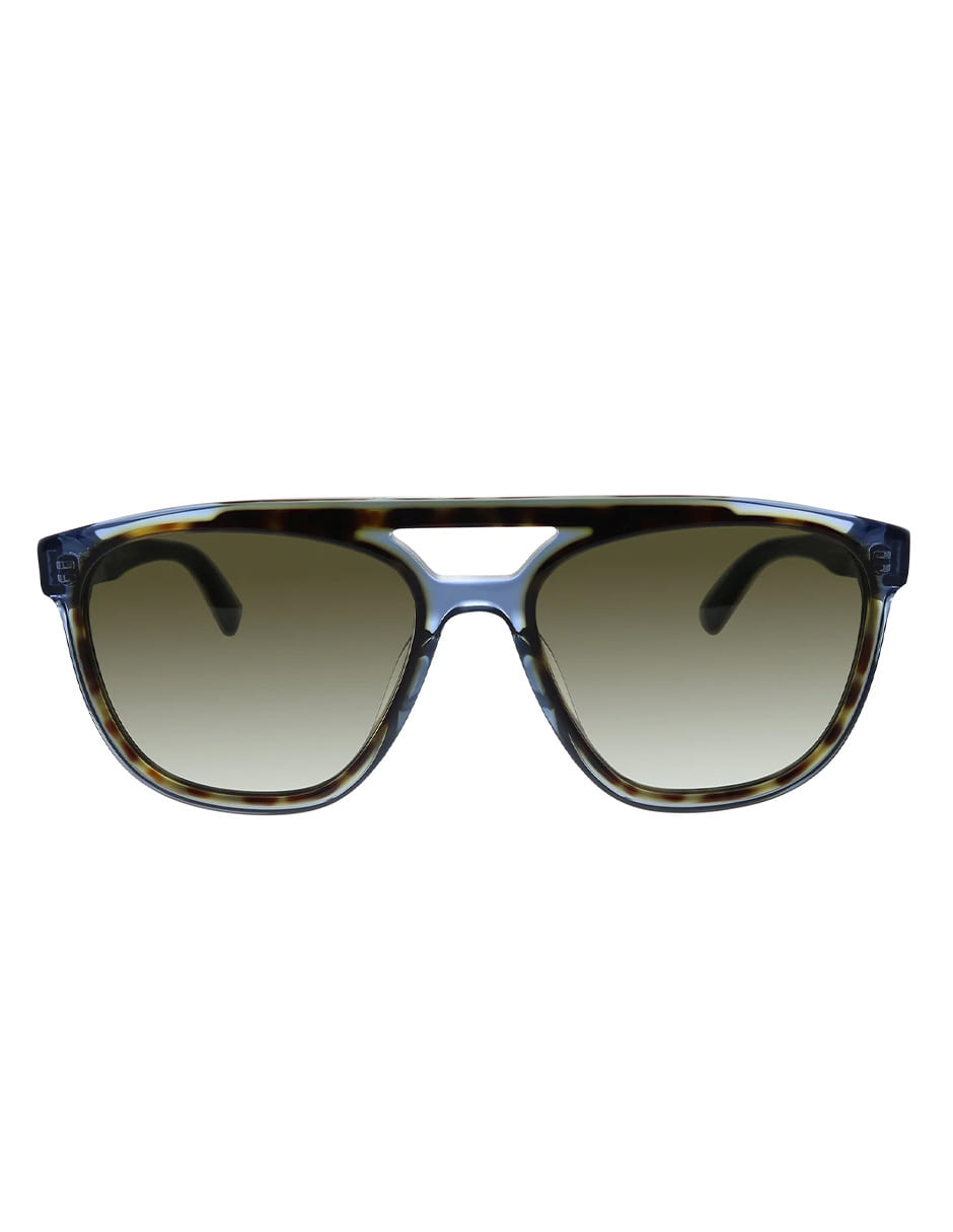 LENTES DE SOL SALVATORE FERRAGAMO SF944S 259