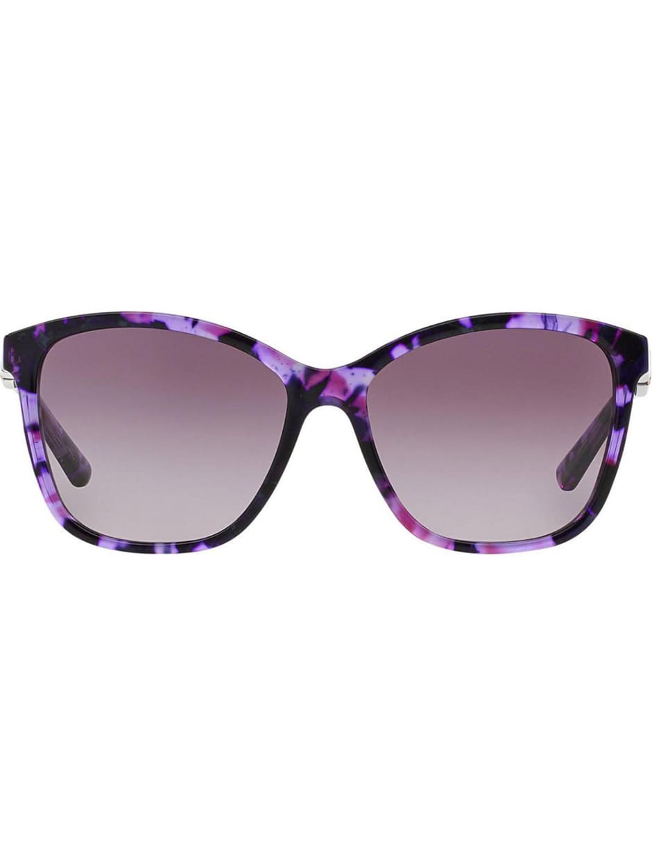 LENTE DE SOL DOLCE AND GABBANA DG4170PM 2912/8H 57MM