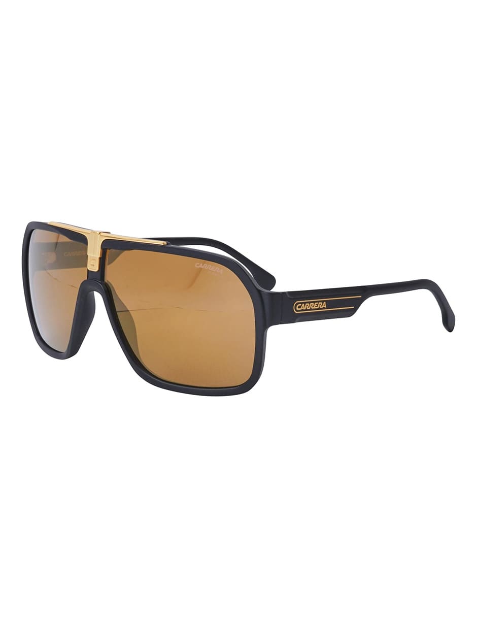 LENTES DE SOL CARRERA 1014/S I46K1 64MM HOMBRE