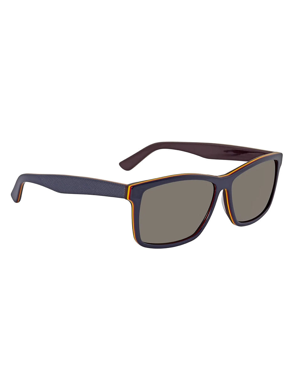 LENTES DE SOL LACOSTE L705S 421 57MM HOMBRE