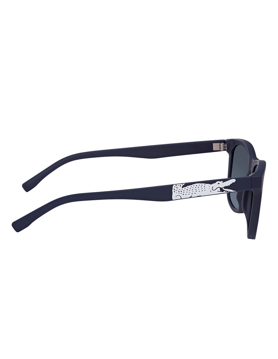 LENTES DE SOL LACOSTE L929SE 424 53MM HOMBRE