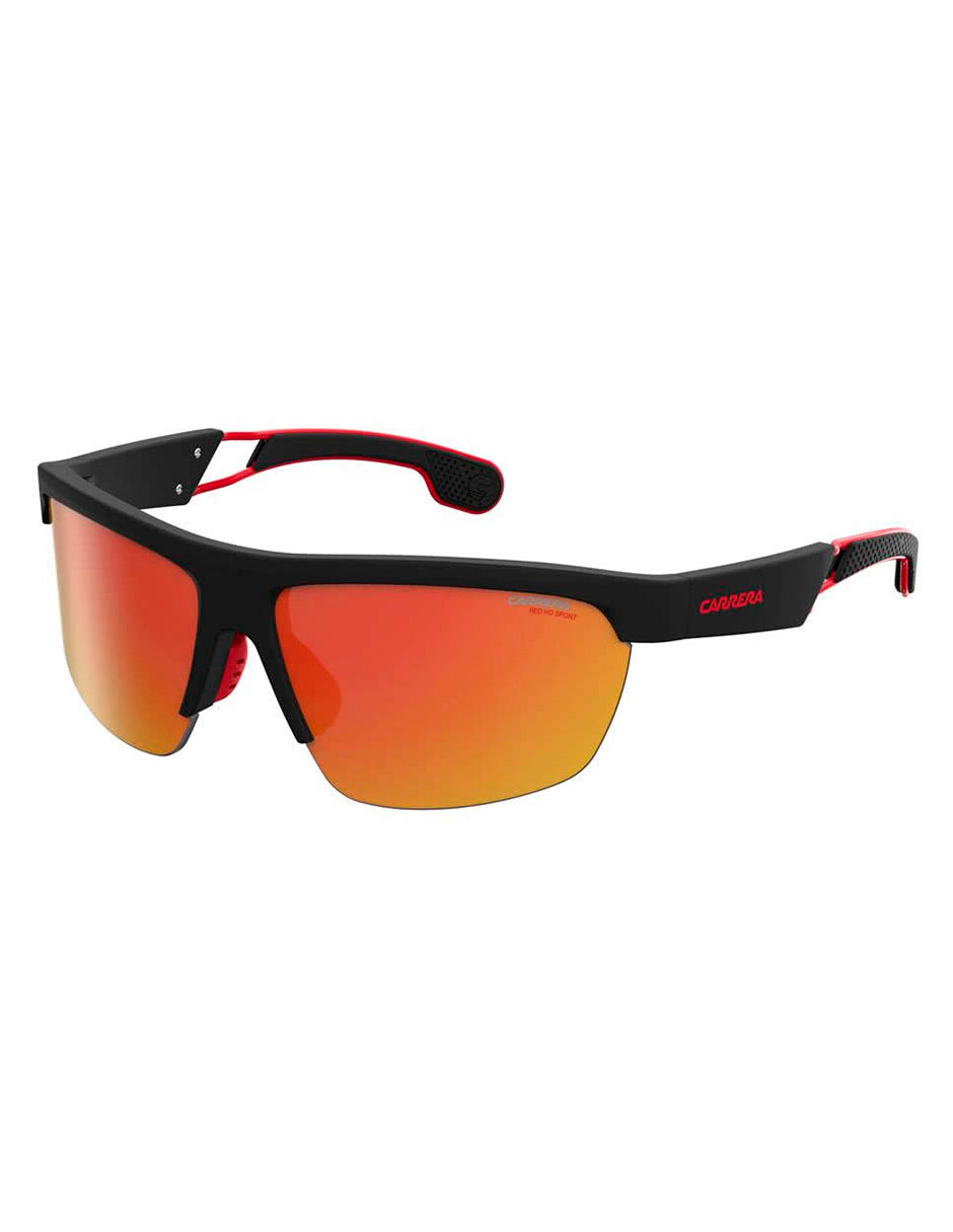 LENTE DE SOL CARRERA 4005/S 003W3 65MM NEGRO/GRIS