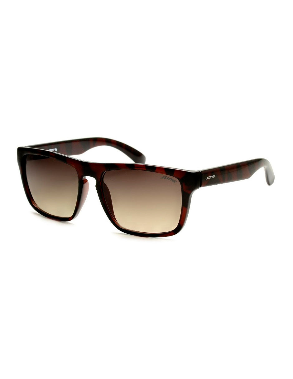 LENTES DE SOL STING SSJ599 COL 0978 51MM