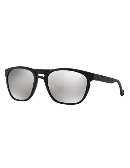 LENTES DE SOL ARNETTE GROOVE 4203-01/6G 55MM