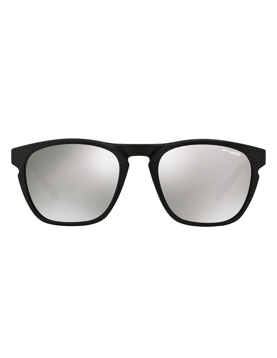 LENTES DE SOL ARNETTE GROOVE 4203-01/6G 55MM