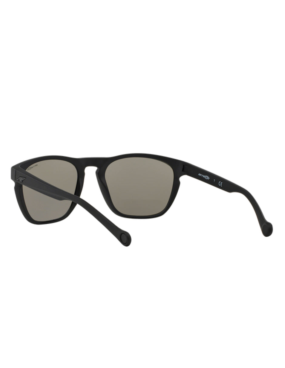 LENTES DE SOL ARNETTE GROOVE 4203-01/6G 55MM