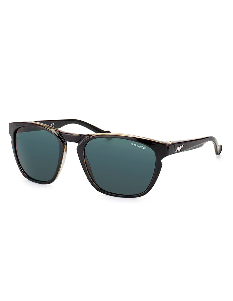 LENTES DE SOL ARNETTE GROOVE 4203-2159/87 55MM