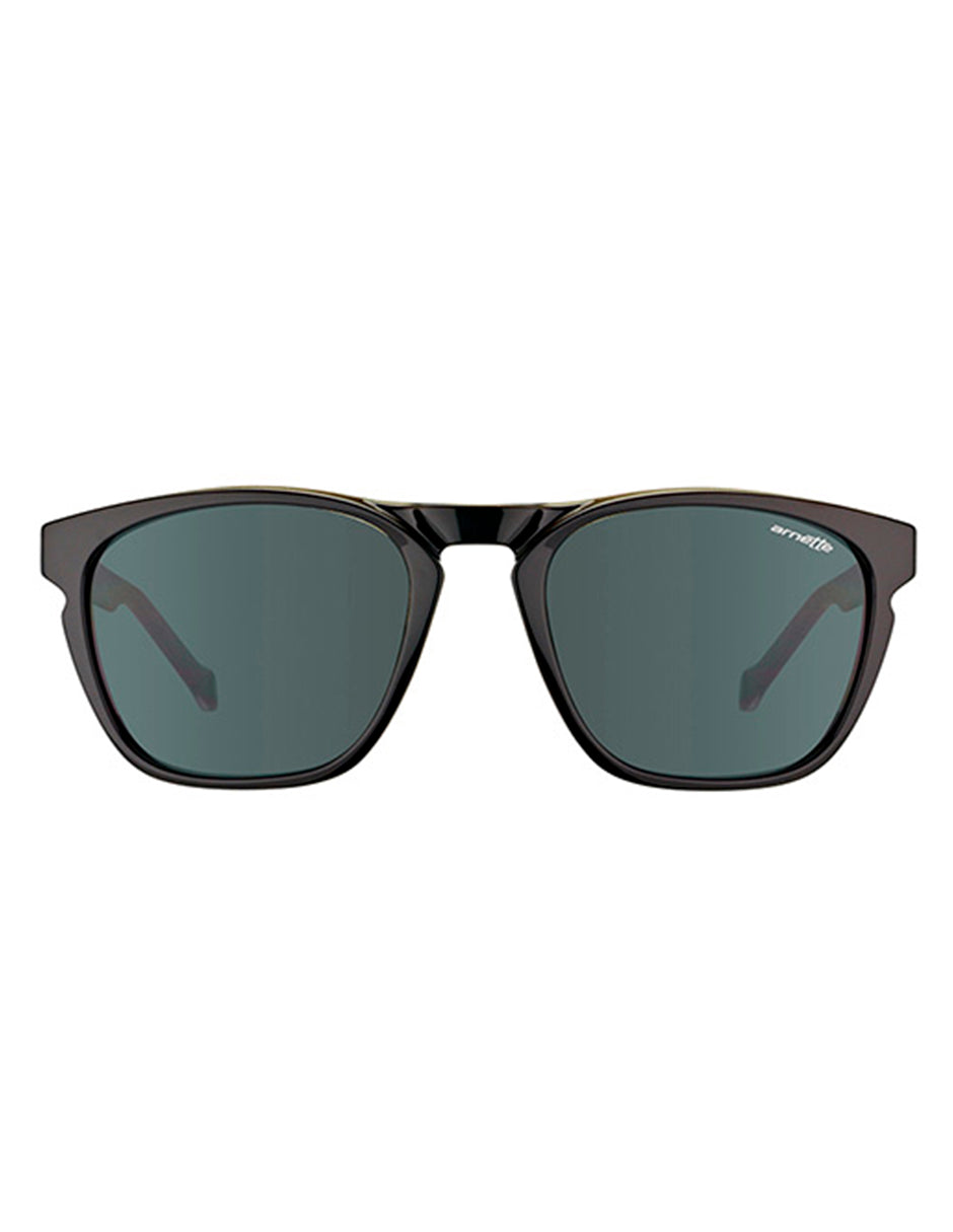 LENTES DE SOL ARNETTE GROOVE 4203-2159/87 55MM