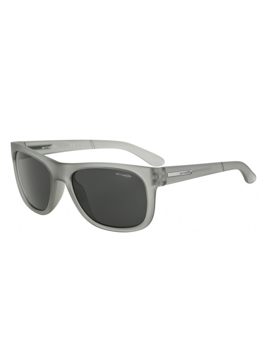 LENTES DE SOL ARNETTE FIRE DRILL LITE 4206-2252/87 57MM