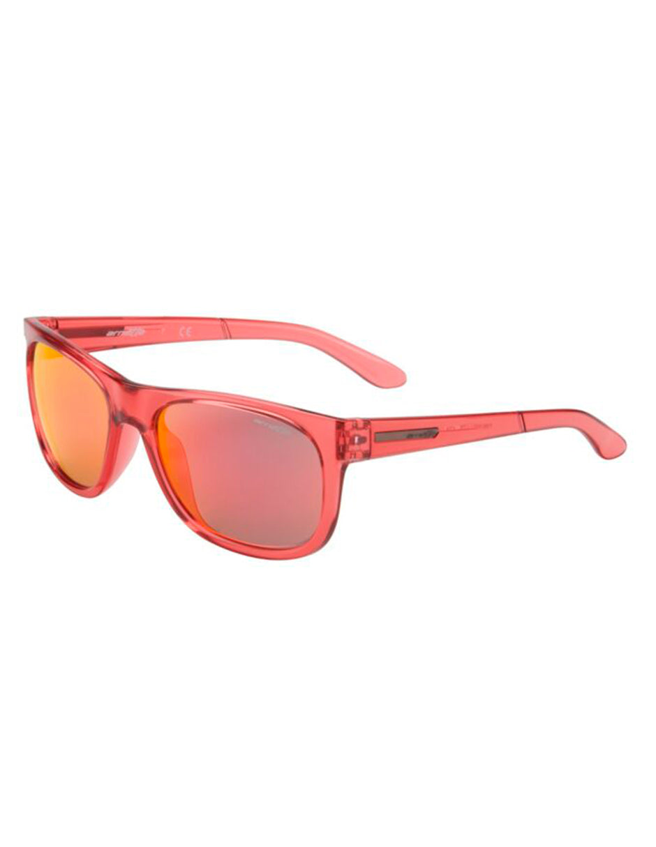 LENTES DE SOL ARNETTE FIRE DRILL LITE 4206-2329/6Q 57MM