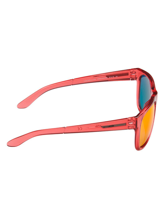 LENTES DE SOL ARNETTE FIRE DRILL LITE 4206-2329/6Q 57MM