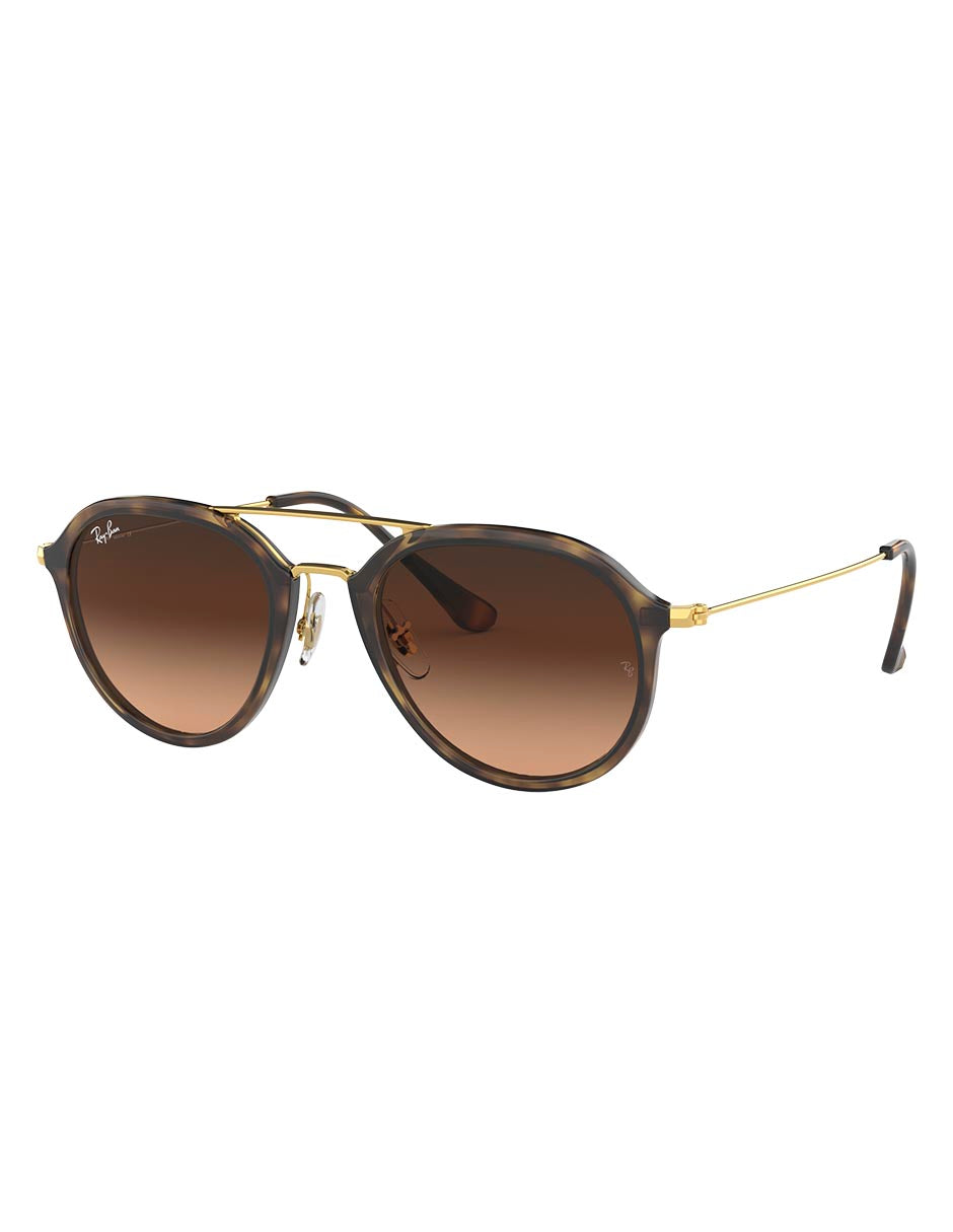 LENTES DE SOL RAY BAN RB4253 710 50MM CAREY