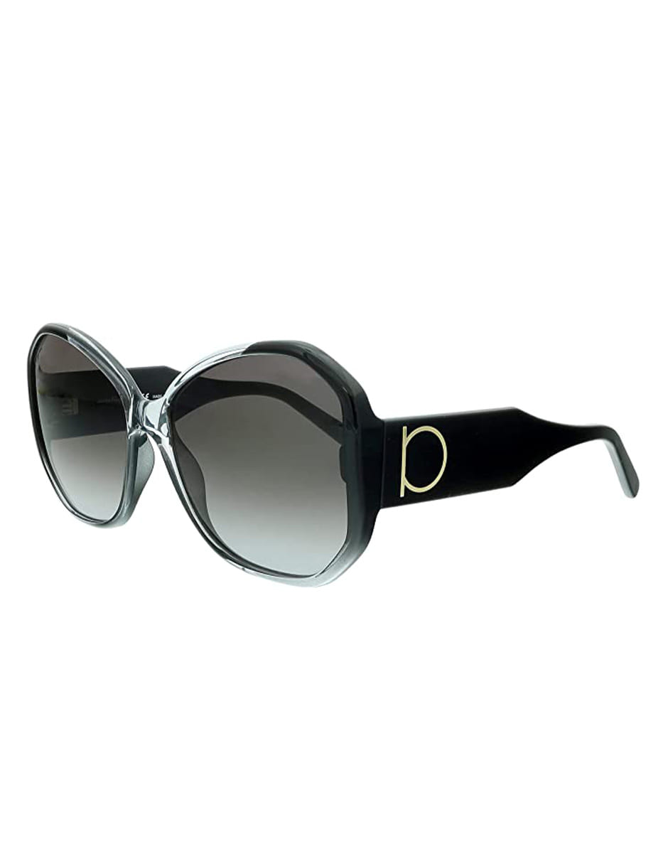 LENTES DE SOL SALVATORE FERRAGAMO SF942S 007