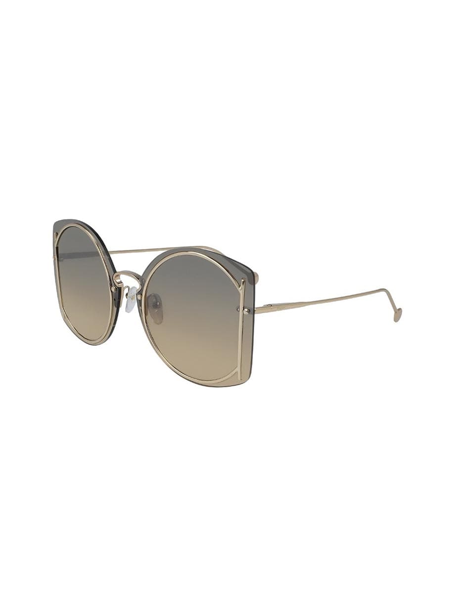 LENTES DE SOL SALVATORE FERRAGAMO SF196S 704