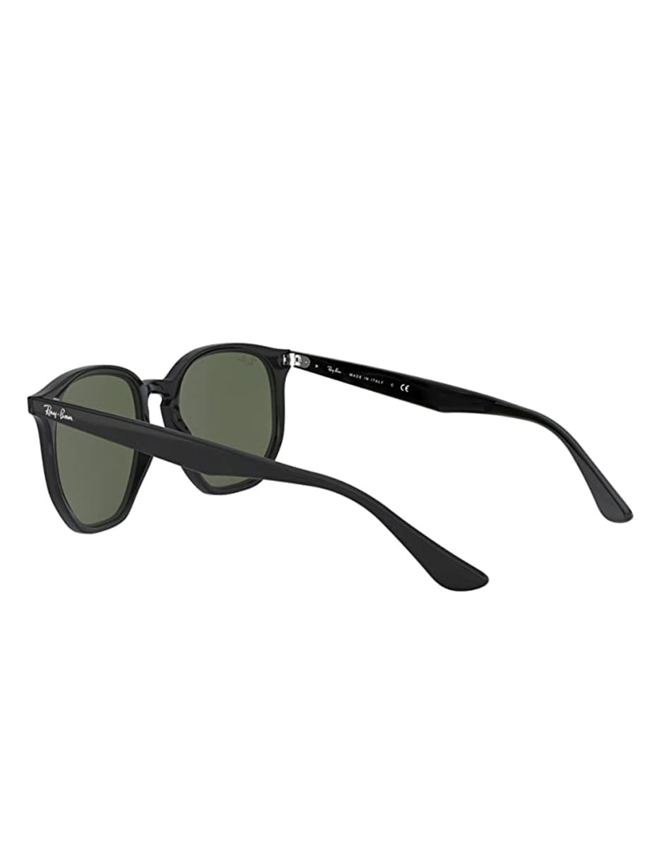 LENTE DE SOL RAY BAN RB4306 601/71 54MM NEGRO